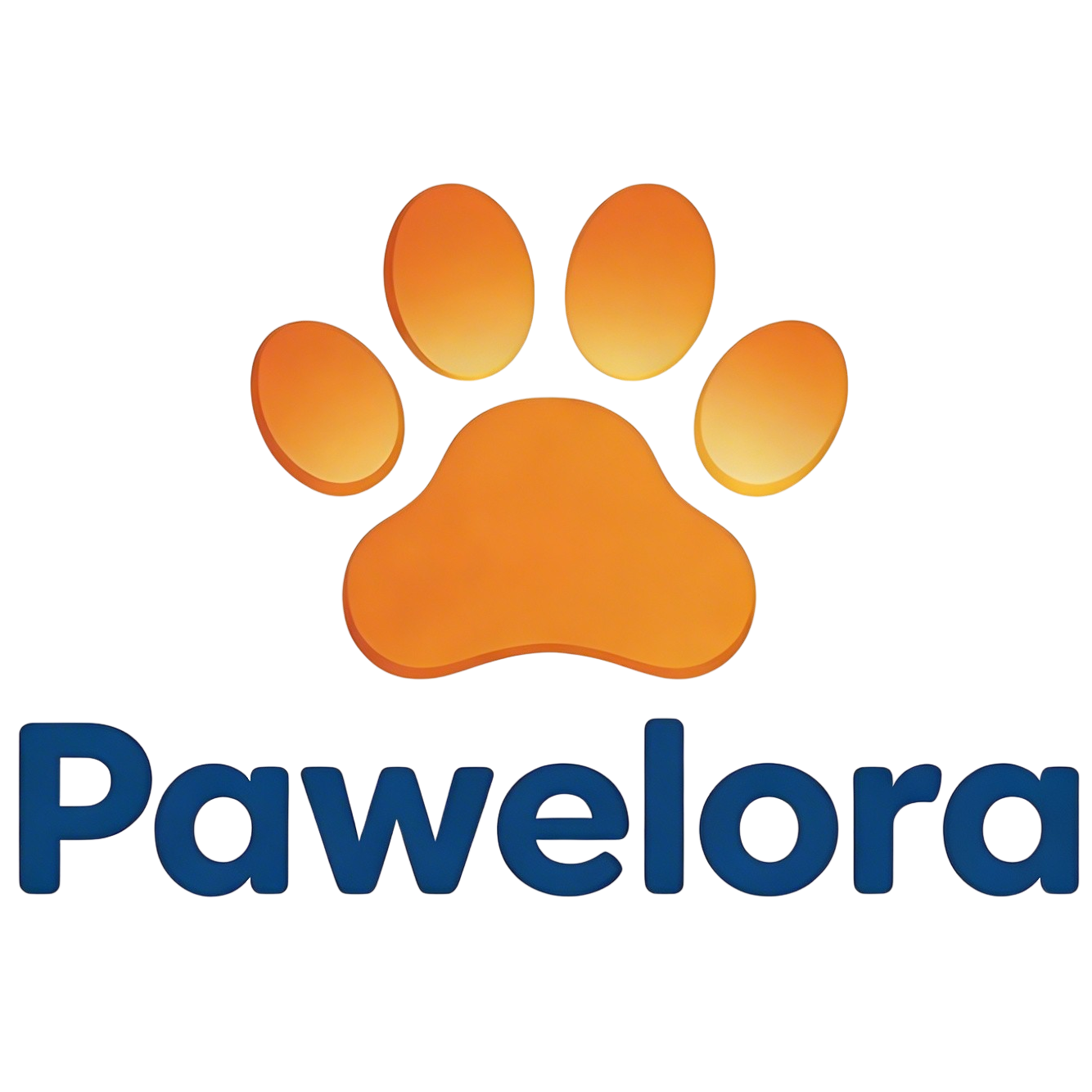 Pawelora
